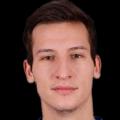 https://img.longzhuzhiboq.com.cn/img/football/player/e1651f3dfe56b559cf5202760aeb0f44.png