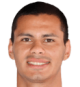https://img.longzhuzhiboq.com.cn/img/football/player/e167bb01bc5d7ec821a12aa17ff80e02.png