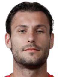 https://img.longzhuzhiboq.com.cn/img/football/player/e16a75d1d35786340759881c5d9289e4.png