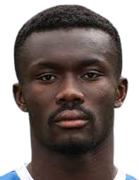 https://img.longzhuzhiboq.com.cn/img/football/player/e16a9931eed0644b244d756e87ef5232.png