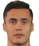 https://img.longzhuzhiboq.com.cn/img/football/player/e16e2dd02ec58b8a318c08be970d7e15.png