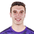 https://img.longzhuzhiboq.com.cn/img/football/player/e174e5253863c7e868e76a338d7b84a4.png