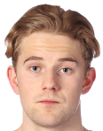 https://img.longzhuzhiboq.com.cn/img/football/player/e1781e3677760e1a66c66d933d589499.png