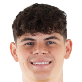 https://img.longzhuzhiboq.com.cn/img/football/player/e179ba14e628fc28e4a67d665501a23a.png