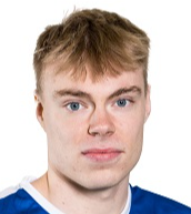 https://img.longzhuzhiboq.com.cn/img/football/player/e17c324f51ec79a8e91671a3fe9b3658.png