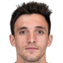 https://img.longzhuzhiboq.com.cn/img/football/player/e17f6e67628964d37021baff3958d3d3.png