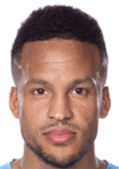 https://img.longzhuzhiboq.com.cn/img/football/player/e1808efe1142e7260409d011906a2da1.png