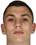 https://img.longzhuzhiboq.com.cn/img/football/player/e183faa38de41a5d63a5aaf78caba852.png