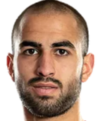 https://img.longzhuzhiboq.com.cn/img/football/player/e185fa919ac18059ef0d89224916dcc8.png