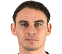 https://img.longzhuzhiboq.com.cn/img/football/player/e1860ee66d94ab47dc6613e07f7cd872.png
