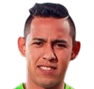 https://img.longzhuzhiboq.com.cn/img/football/player/e188e1c3fbbaeba85deb8f499a6f913e.png