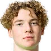 https://img.longzhuzhiboq.com.cn/img/football/player/e18b3d779681cdf484034467d338a499.png