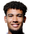 https://img.longzhuzhiboq.com.cn/img/football/player/e18b4d20442beecdf8a3907caacba996.png