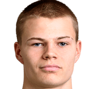https://img.longzhuzhiboq.com.cn/img/football/player/e19042f5b16144f76404dc7f8b997a7b.png