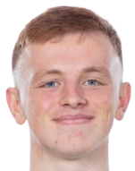 https://img.longzhuzhiboq.com.cn/img/football/player/e1911c8a7716dfb428ac24f9a41d35f3.png