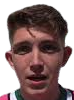 https://img.longzhuzhiboq.com.cn/img/football/player/e1937ed4500c2cf9d0b73cc914000af8.png