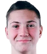 https://img.longzhuzhiboq.com.cn/img/football/player/e193806d7dcfdb7f2066f630d354ba55.png