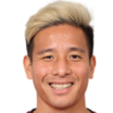 https://img.longzhuzhiboq.com.cn/img/football/player/e19912e668fdb7e4ba60e886bf6e6ac1.png