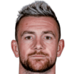 https://img.longzhuzhiboq.com.cn/img/football/player/e19d986e4963cd46d166daa3e6bcffcd.png