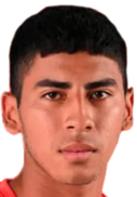 https://img.longzhuzhiboq.com.cn/img/football/player/e19fc203c13599b7dbdc9a14d0e3f508.png