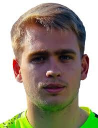 https://img.longzhuzhiboq.com.cn/img/football/player/e1a0be3f6536be0bfbbc975beab11a41.jpg