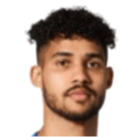 https://img.longzhuzhiboq.com.cn/img/football/player/e1a112bb57d8f119e76c1b17c1ff92cf.png