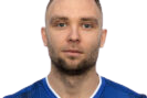 https://img.longzhuzhiboq.com.cn/img/football/player/e1a6051a5214a1c615f472a4e953f318.png