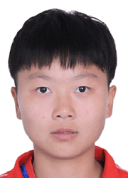 https://img.longzhuzhiboq.com.cn/img/football/player/e1a76e52421ebfd5e4adea7835e0aa80.png