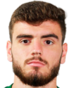 https://img.longzhuzhiboq.com.cn/img/football/player/e1a783041841dfaa7ab06ddf06d76aa2.png