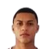 https://img.longzhuzhiboq.com.cn/img/football/player/e1a8af1247cdef734b471b4c1d8a5b97.png