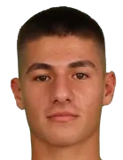 https://img.longzhuzhiboq.com.cn/img/football/player/e1a92750e1cad99aef47f20cfc16c9d2.png