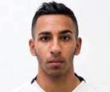 https://img.longzhuzhiboq.com.cn/img/football/player/e1aaafc2df575ac45baab15349e1cfff.jpg