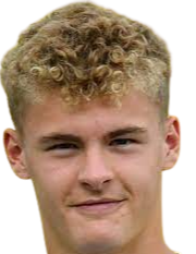 https://img.longzhuzhiboq.com.cn/img/football/player/e1aad6534d0e87789f9fe45d88155d3b.png