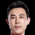 https://img.longzhuzhiboq.com.cn/img/football/player/e1ace727374ae46c38561002d8bb4d47.png