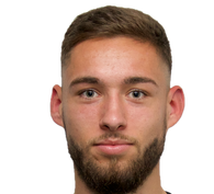 https://img.longzhuzhiboq.com.cn/img/football/player/e1ae9dde01af3be4f346e5ed3aef9b8f.png