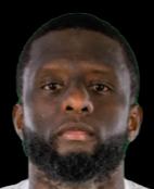 https://img.longzhuzhiboq.com.cn/img/football/player/e1af413b729dee3f6341b8864cd61dbc.png