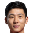 https://img.longzhuzhiboq.com.cn/img/football/player/e1b0417d03c44b63a4cc1d5866bf40a8.png