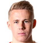 https://img.longzhuzhiboq.com.cn/img/football/player/e1b48c8ff9d890499fce4ce5733cfdb6.png