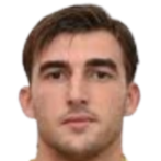 https://img.longzhuzhiboq.com.cn/img/football/player/e1b53f117e9ca3546f9ef831eb214c33.png