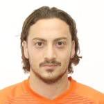 https://img.longzhuzhiboq.com.cn/img/football/player/e1b58043a69f04a95400720272a6c860.png