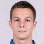 https://img.longzhuzhiboq.com.cn/img/football/player/e1b8596145cd14ac61d35d5711aff30c.png