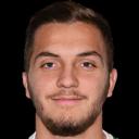 https://img.longzhuzhiboq.com.cn/img/football/player/e1ba6d1910e5a749cf62cf834e832e00.png