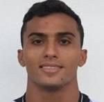 https://img.longzhuzhiboq.com.cn/img/football/player/e1c56472a054e2724eb47ce92fb9d62c.png