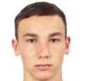 https://img.longzhuzhiboq.com.cn/img/football/player/e1c5e5269a41f2b307baf63f17820a9a.png