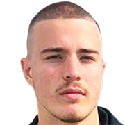 https://img.longzhuzhiboq.com.cn/img/football/player/e1c78222b236bf2f3d22caa252fd1d50.png
