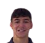 https://img.longzhuzhiboq.com.cn/img/football/player/e1cb6ba87697e4879f3be7219cd936cb.png