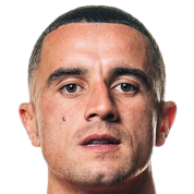 https://img.longzhuzhiboq.com.cn/img/football/player/e1cb79887e21136aceb8a21654937e72.png
