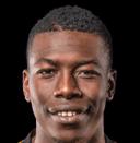 https://img.longzhuzhiboq.com.cn/img/football/player/e1cbd3a2b3fc00101ea741e79cae8b4d.png