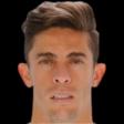https://img.longzhuzhiboq.com.cn/img/football/player/e1cc1c353ebc7d800b00edead73fe5cf.png