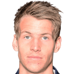 https://img.longzhuzhiboq.com.cn/img/football/player/e1cc6a6726be65723327d2072761ebf8.png